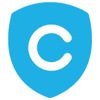 certum.png