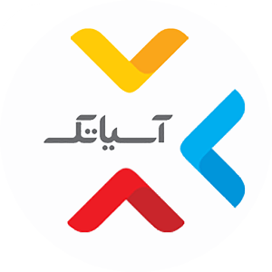 سرور اختصاصی ایران - IRAN-01