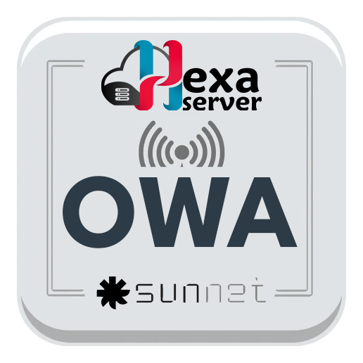 اینترنت پرسرعت وایرلس OWA - اینترنت OWA چیست؟