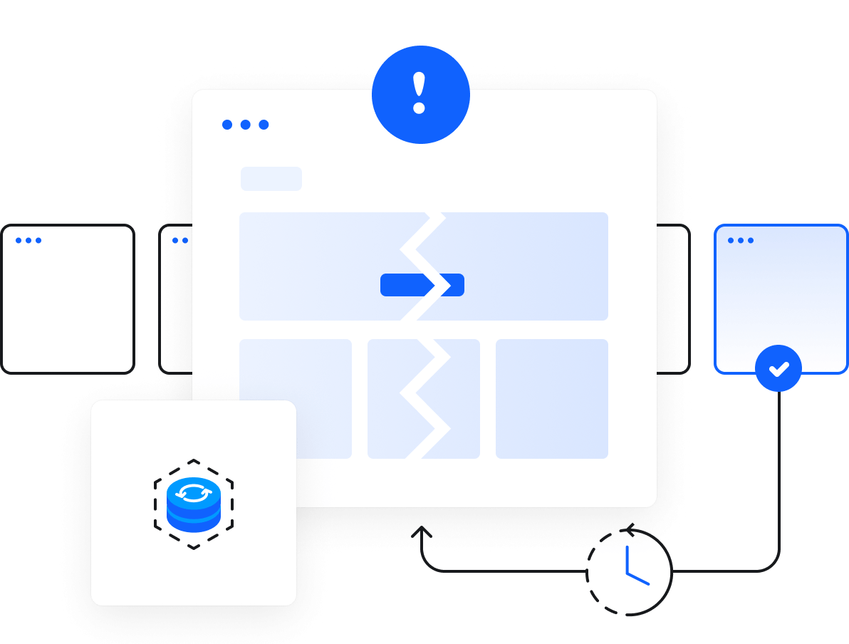 هاست بک آپ/دانلود - بکآپگیری وبسایت شما، با هاست بکاپ