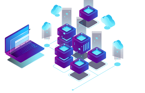 هاست بک آپ/دانلود - هاست دانلود/بک آپ اروپا