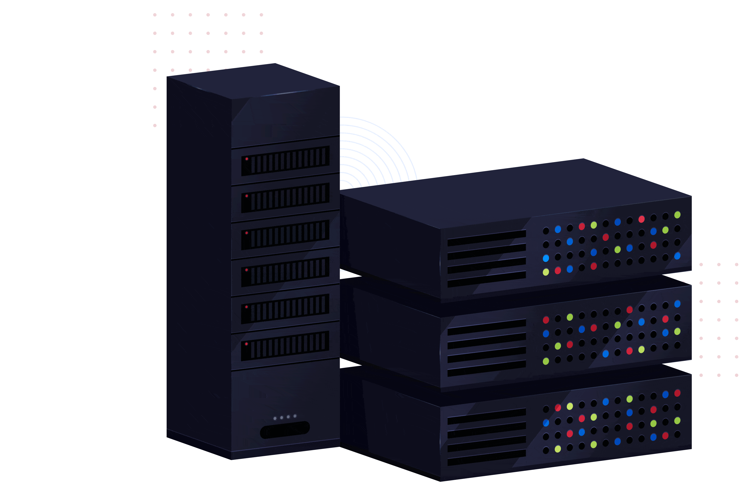 کولوکیشن - کولوکیشن چیست؟