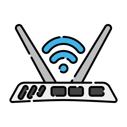 internet.webp