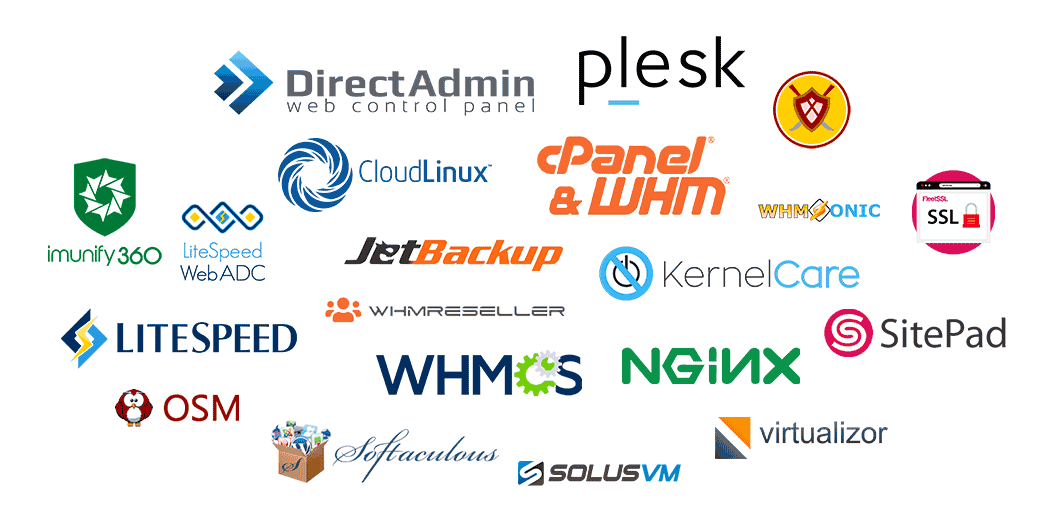 لایسنس اشتراکی - لایسنسهای اشتراکی و اورجینال با قیمتهای مناسب و مقرون به صرفه