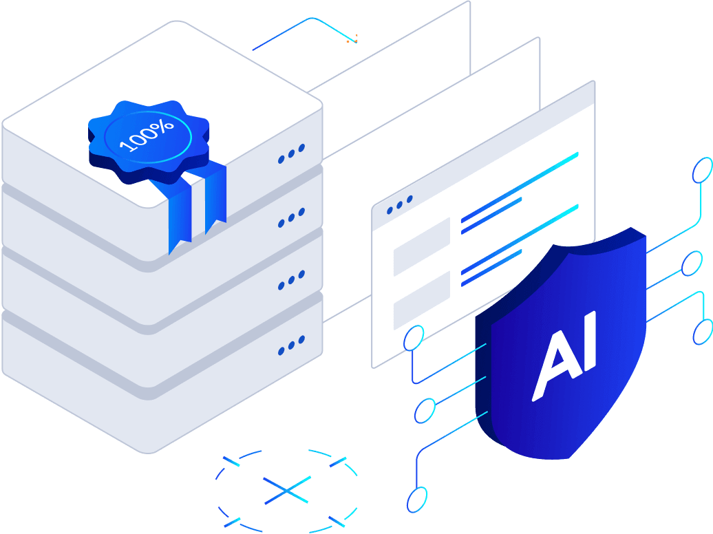 لایسنس اشتراکی - لایسنسهای اورجینال و اشتراکی با قیمت مناسب برای کسبوکارها