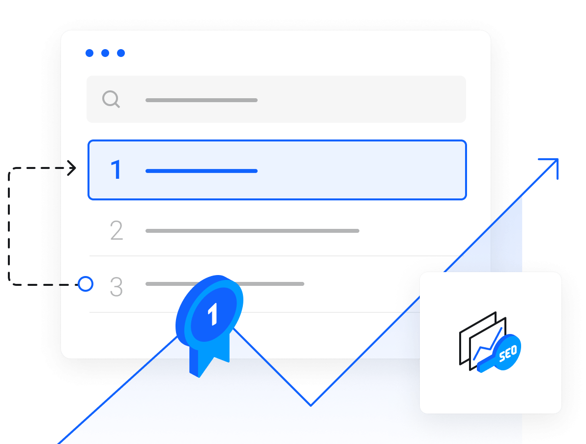 گواهینامههای SSL برای امنیت سایت و افزایش رتبه SEO - چرا باید گواهینامه SSL داشته باشید؟