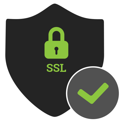 ssl.png
