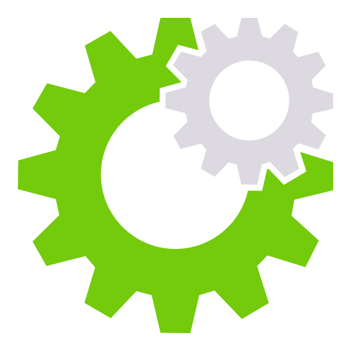 ماژول WHMCS - WHMCS چیست و چه کاربردی دارد؟